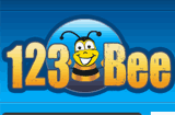 123bee