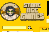 StoneAgeGames