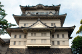 Aha Game 0004: Odawara Castle