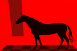 ASUE 1: The Horse