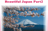 Beautiful Japan Part2