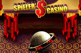 Escape -the casino-