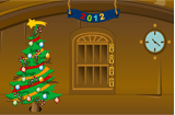 Christmas Escape 3