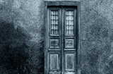Door Door Escape