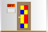 Door(無料脱出ゲームのブログ)