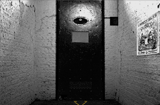 Escape From Kilmainham Part 1: The Cell