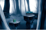 Magic Forest Escape 5