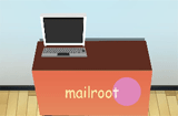 mailroot