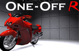 ONE-OFF R