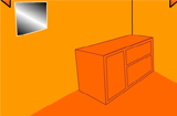 Orange Box II