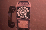 THE Phone