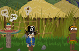 Pirates Chaos