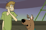 Scooby-Doo - Horror On The High Seas Episode 4: Pirate Ship of Fools