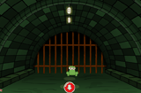 Sewer Tunnel Escape