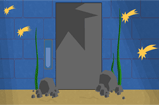 Water Temple 6