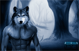 Werewolves Escape