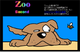 Zoo-2