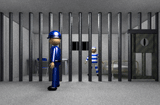 Jailbreak 3