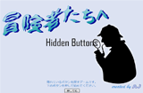 Hidden Buttons